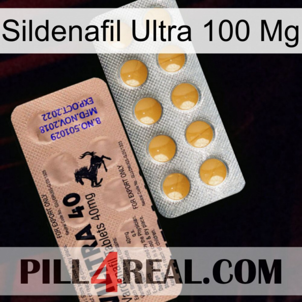 Sildenafil Ultra 100 Mg 41.jpg